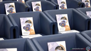 fgi 002 foto simone ferraro sfa09805 copia